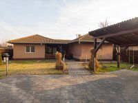 Eladó családi ház, Halásztelken 78 M Ft, 5 szobás