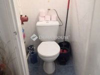 Eladó családi ház, Pomázon 235 M Ft, 9 szobás