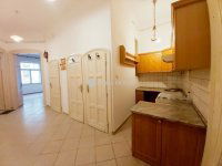 Eladó téglalakás, VI. kerületben 99.9 M Ft, 2 szobás