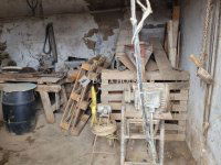 Eladó családi ház, Szigetváron 25.5 M Ft, 3 szobás