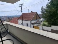 Eladó téglalakás, Pécsett 69 M Ft, 2+1 szobás