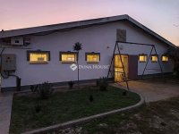 Eladó mezogazdasagi ingatlan, Orosházán 229 M Ft