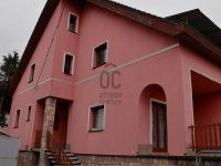 Eladó családi ház, Maglódon 164.9 M Ft, 5 szobás