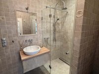 Eladó téglalakás, Esztergomban 46.9 M Ft, 1 szobás