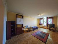 Eladó családi ház, XVI. kerületben 495 M Ft, 6 szobás