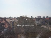 Eladó téglalakás, Gyöngyösön 47.5 M Ft, 3 szobás