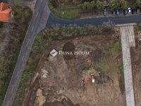 Kiadó ipari ingatlan, Monoron 1750 E Ft / hó