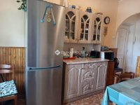 Eladó téglalakás, Komlón 25.9 M Ft, 2 szobás