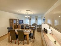 Eladó téglalakás, Siófokon 105.8 M Ft, 2 szobás