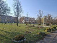 Eladó téglalakás, XX. kerületben 70.89 M Ft, 3 szobás