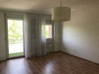 Kiadó panellakás, albérlet, Kecskeméten 130 E Ft / hó, 1 szobás