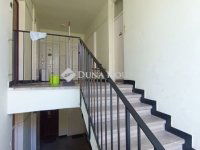 Eladó téglalakás, XXII. kerületben 71.9 M Ft, 3 szobás