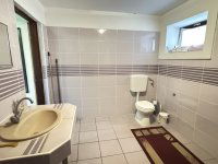 Eladó családi ház, Tenken 24.5 M Ft, 2 szobás