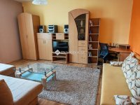Kiadó panellakás, albérlet, Pécsett 160 E Ft / hó, 2 szobás