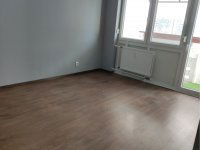 Kiadó panellakás, albérlet, Debrecenben, István úton