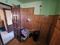 Eladó családi ház, Vámospércsen 9.9 M Ft, 2 szobás