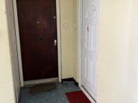 Eladó téglalakás, Egerben 41 M Ft, 1+1 szobás