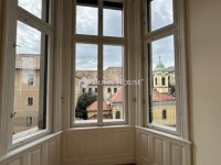 Kiadó téglalakás, albérlet, VII. kerületben, Rákóczi úton