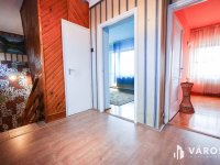 Eladó családi ház, Heréden 52.9 M Ft, 5 szobás