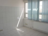 Eladó iroda, Zalaegerszegen 59.99 M Ft / költözzbe.hu