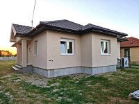 Eladó családi ház, Nagykátán, Bocskai utcában 72.9 M Ft