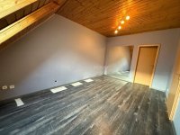 Eladó téglalakás, Székesfehérvárott 69.99 M Ft, 3 szobás