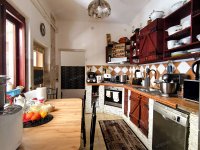 Eladó családi ház, Rákóczifalván 34 M Ft