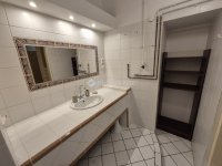 Eladó téglalakás, VII. kerületben 84.9 M Ft, 2 szobás