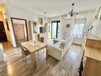 Kiadó téglalakás, albérlet