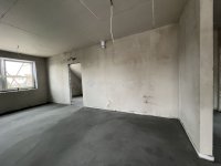 Eladó téglalakás, Érden 95 M Ft, 3 szobás