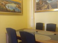 Eladó panellakás, Szolnokon 45 M Ft, 3 szobás