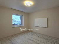 Eladó családi ház, Hajdúszoboszlón 95 M Ft, 3 szobás