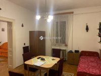 Eladó téglalakás, Szegeden 44.99 M Ft, 2 szobás