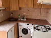 Kiadó téglalakás, albérlet