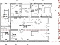 Eladó családi ház, XVIII. kerületben 149.9 M Ft, 4 szobás