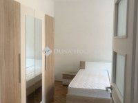 Kiadó téglalakás, albérlet, Pécsett 260 E Ft / hó, 2 szobás