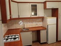 Eladó téglalakás, VII. kerületben 65 M Ft, 2 szobás