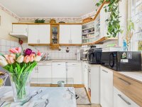 Eladó ikerház, Pécsett, Veréb dűlőn 74.9 M Ft, 1+5 szobás