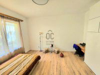 Eladó téglalakás, XV. kerületben 65 M Ft, 2 szobás