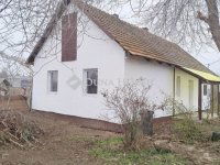Eladó családi ház, Farmoson 28.9 M Ft, 3 szobás