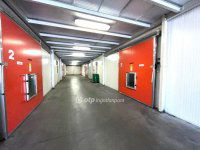 Eladó ipari ingatlan, Csengerben 450 M Ft / költözzbe.hu