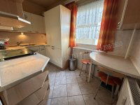 Eladó panellakás, XXI. kerületben, Zrínyi utcában 52.99 M Ft