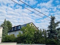 Eladó családi ház, Budaörsön 170 M Ft, 3 szobás