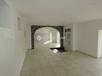 Eladó családi ház, Zalaszentivánon 130 M Ft, 2 szobás