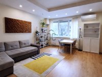 Eladó téglalakás, XIII. kerületben, Dagály utcában 109 M Ft