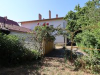 Eladó ikerház, Szegeden, Bal fasoron 99 M Ft, 4 szobás
