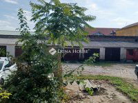 Eladó téglalakás, Pécsett 27.9 M Ft, 1 szobás