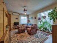 Eladó téglalakás, II. kerületben, Bem József utcában 94.9 M Ft