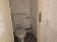 Kiadó üzlethelyiség