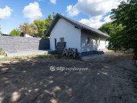 Eladó családi ház, Fóton 99.9 M Ft, 3+2 szobás